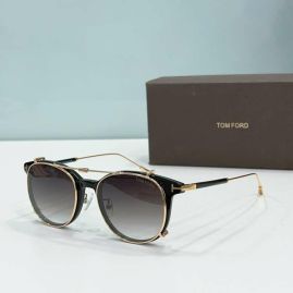 Picture of Tom Ford Sunglasses _SKUfw55825959fw